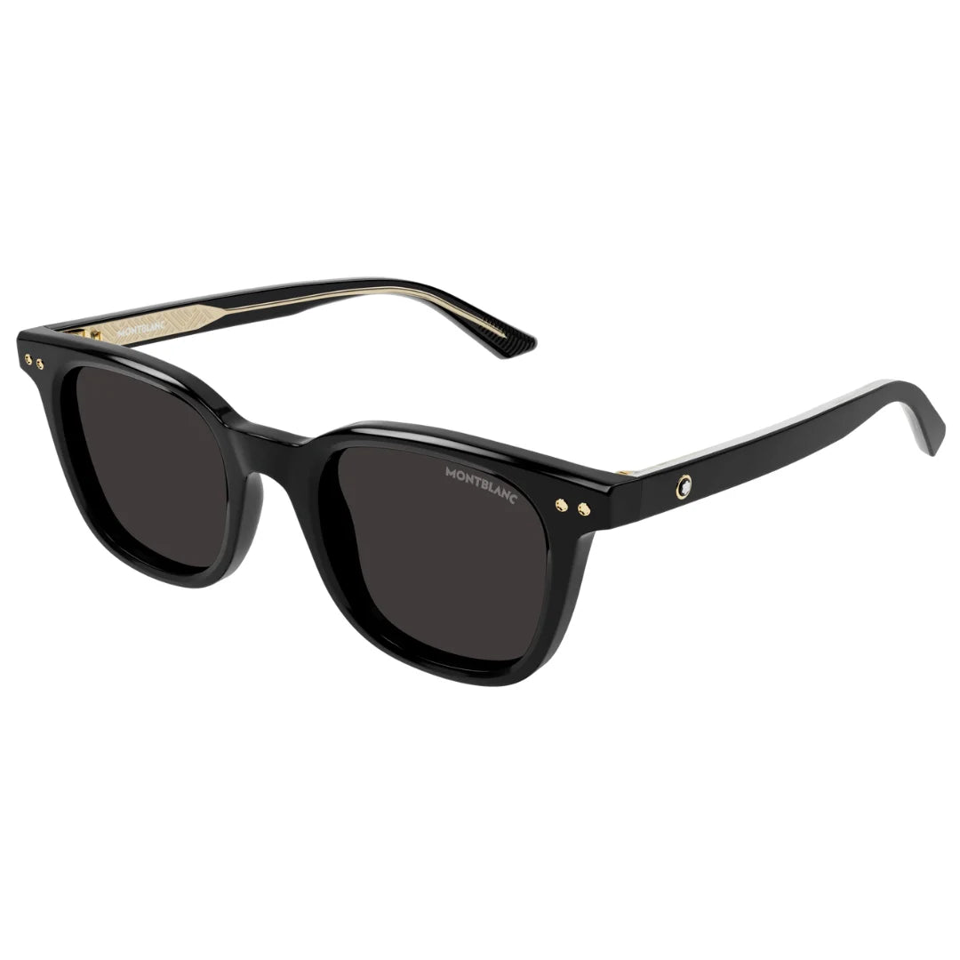 Montblanc MB0320S 001