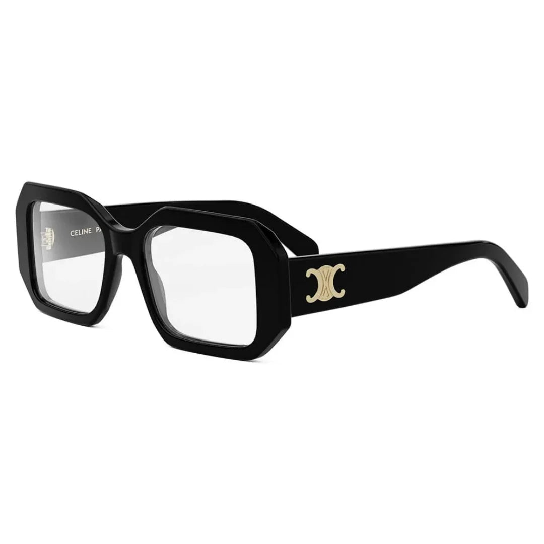 Celine CL50155I 001 (Preview Only)