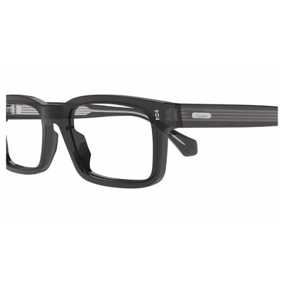 Cartier CT0291O 009