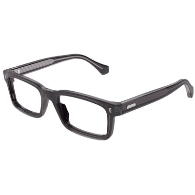 Cartier CT0291O 009