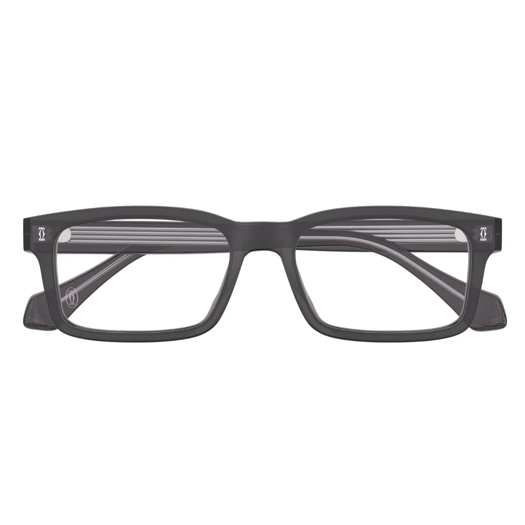 Cartier CT0291O 009