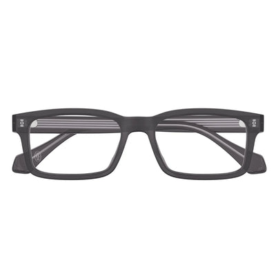 Cartier CT0291O 009