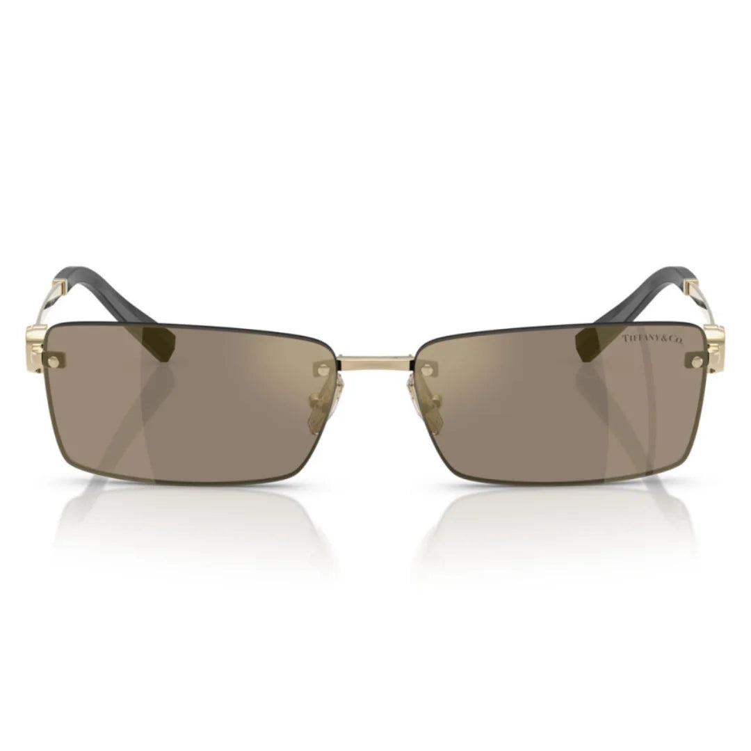 Tiffany & Co. TF3108B 6021 5A