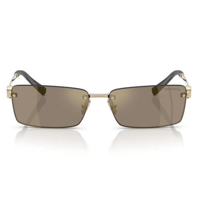 Tiffany & Co. TF3108B 6021 5A