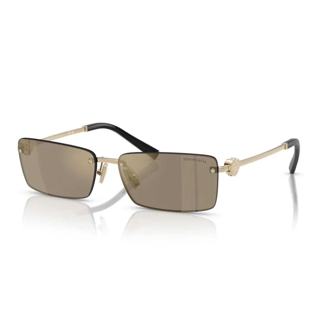 Tiffany & Co. TF3108B 6021 5A