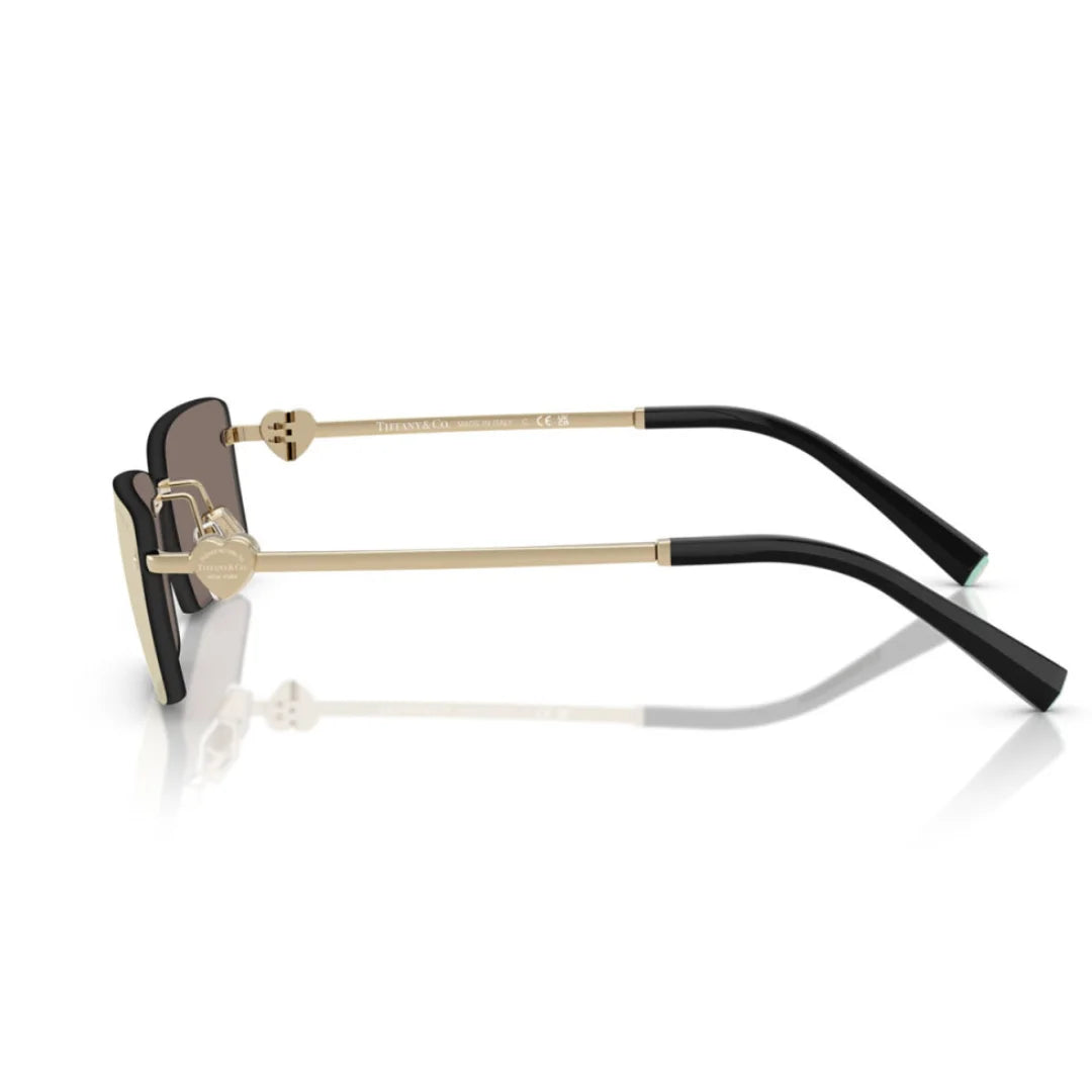 Tiffany & Co. TF3108B 6021 5A