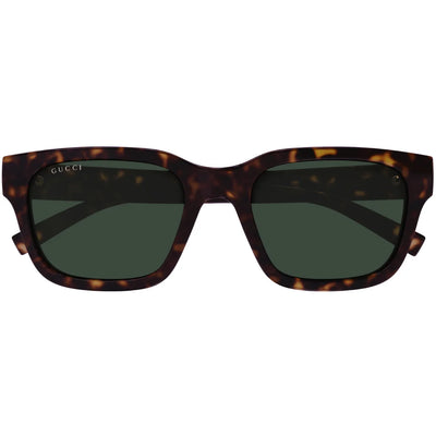 Gucci GG1857S 002