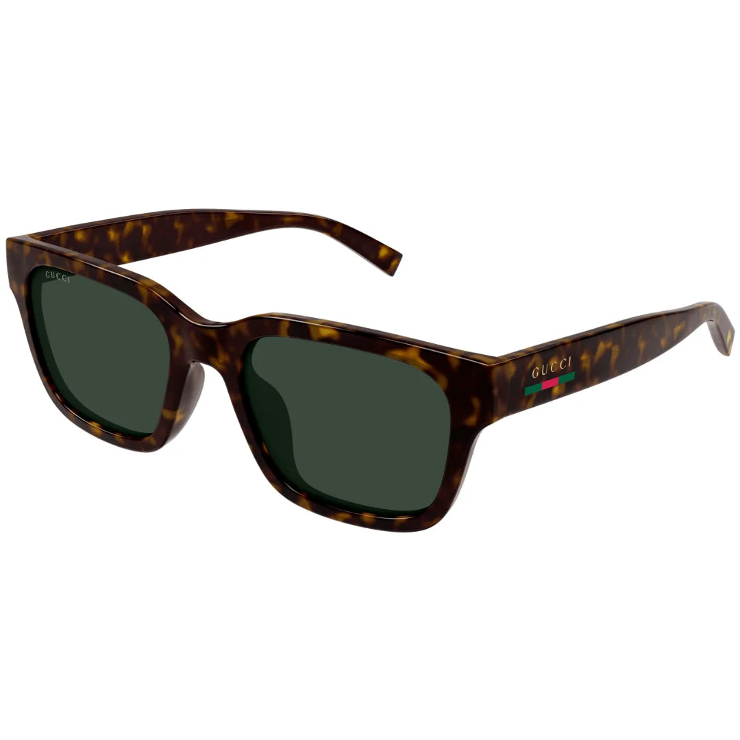Gucci GG1857S 002