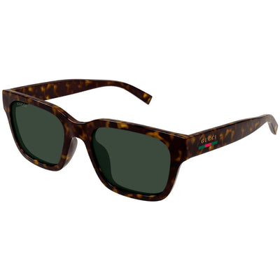 Gucci GG1857S 002