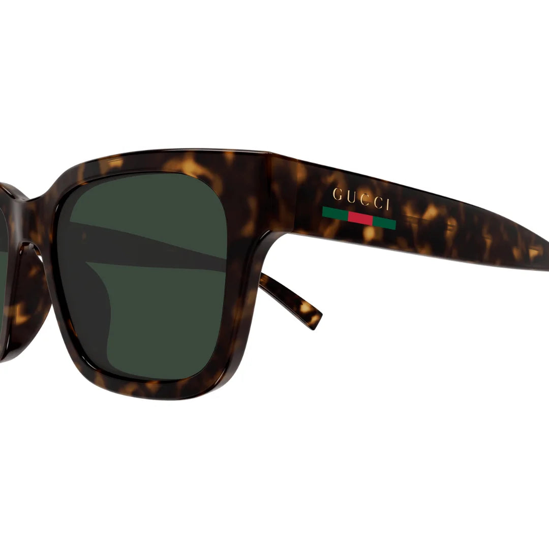 Gucci GG1857S 002