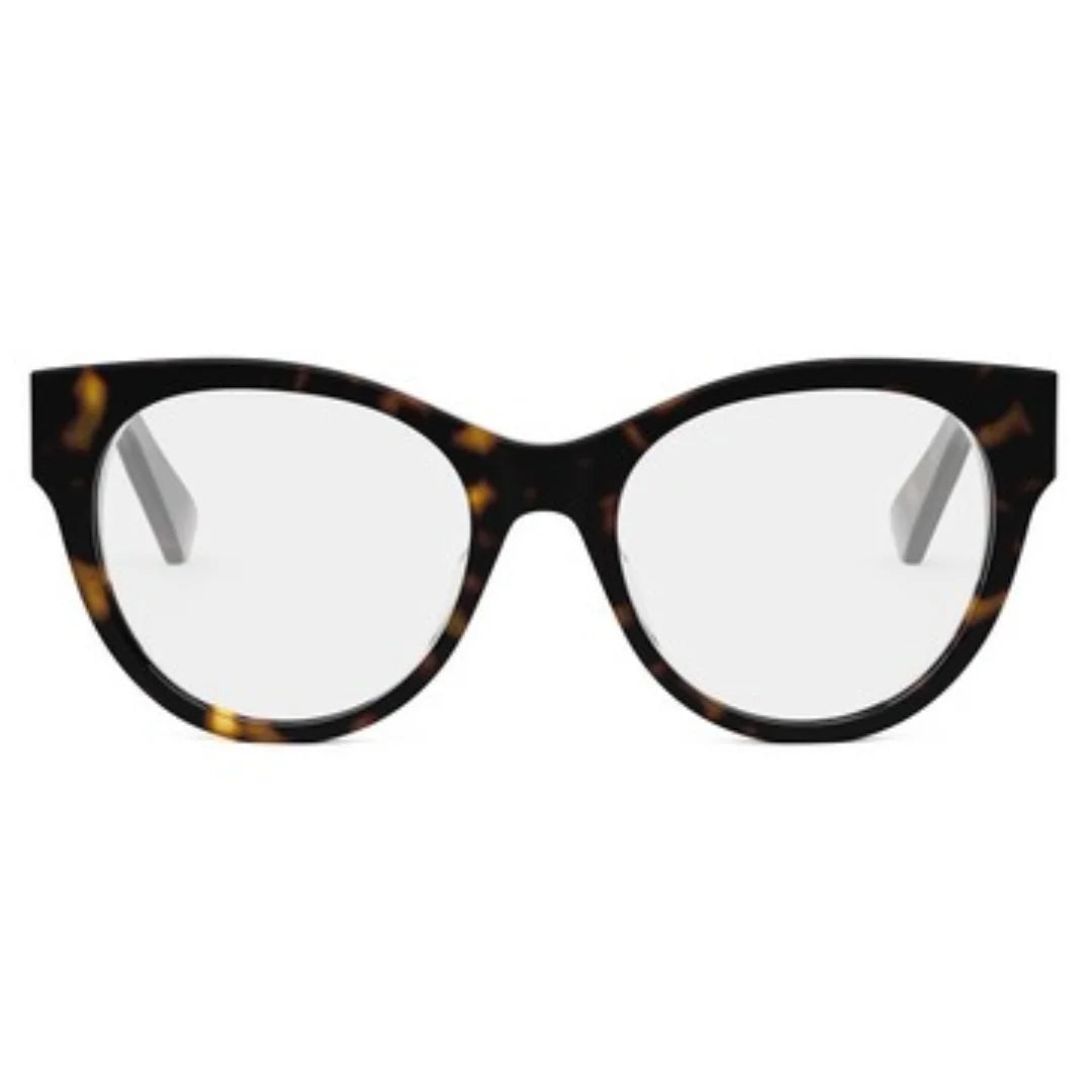 Bvlgari BV50048I 052