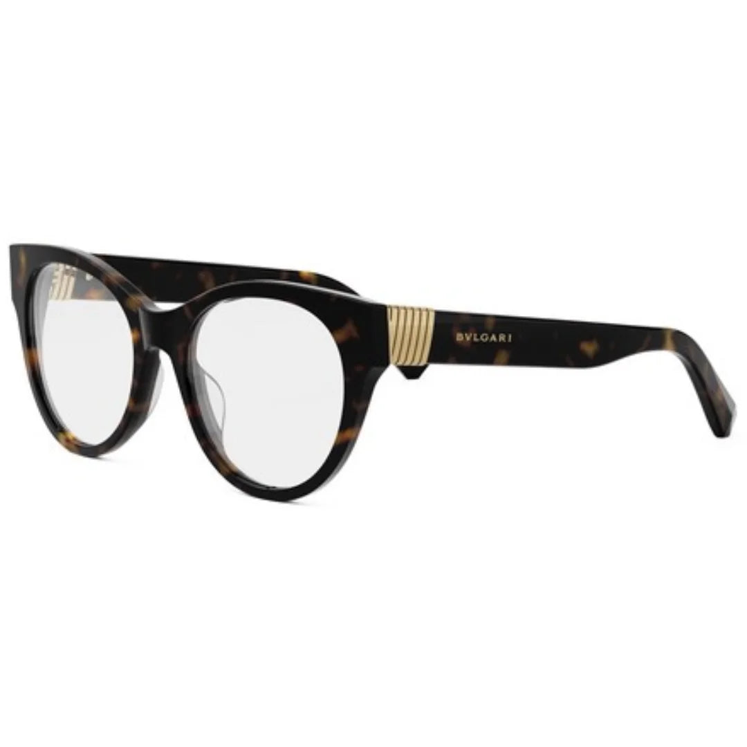 Bvlgari BV50048I 052