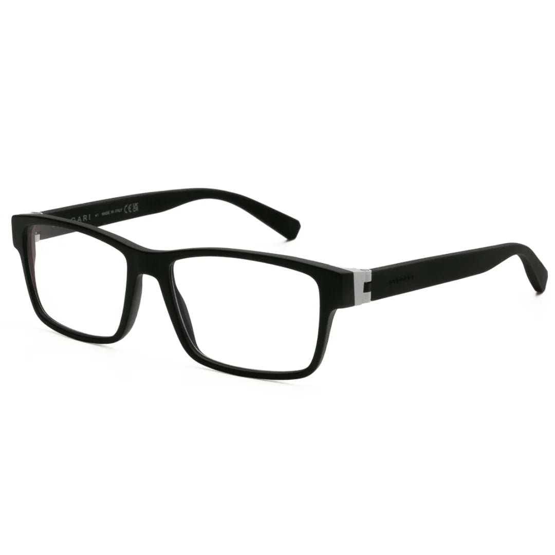 Bvlgari BV50050I 002