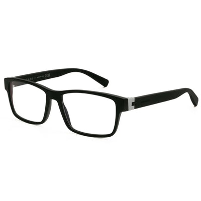 Bvlgari BV50050I 002