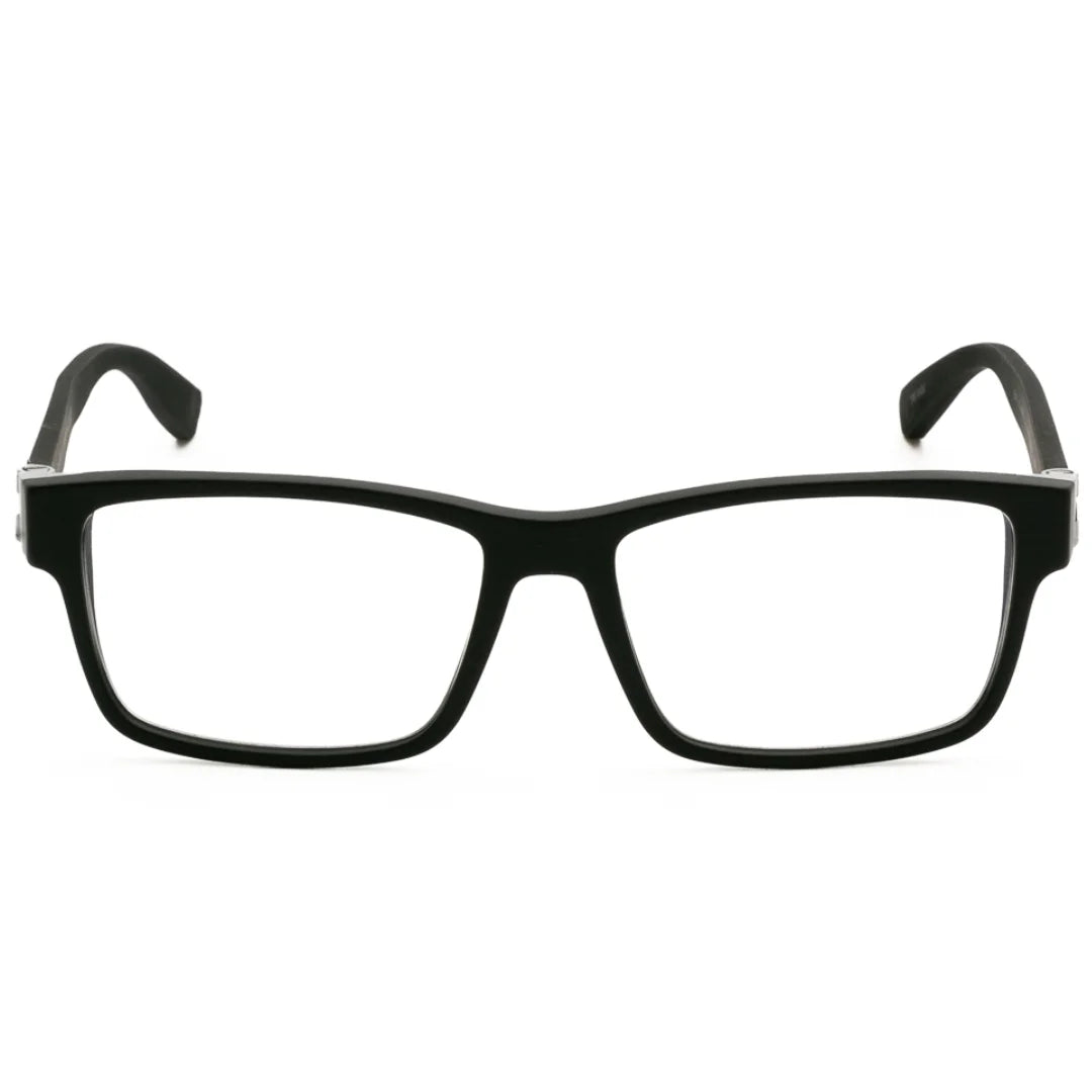 Bvlgari BV50050I 002