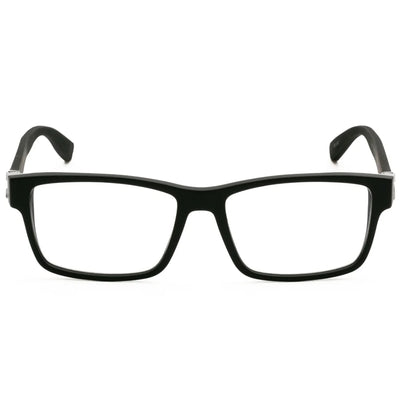 Bvlgari BV50050I 002