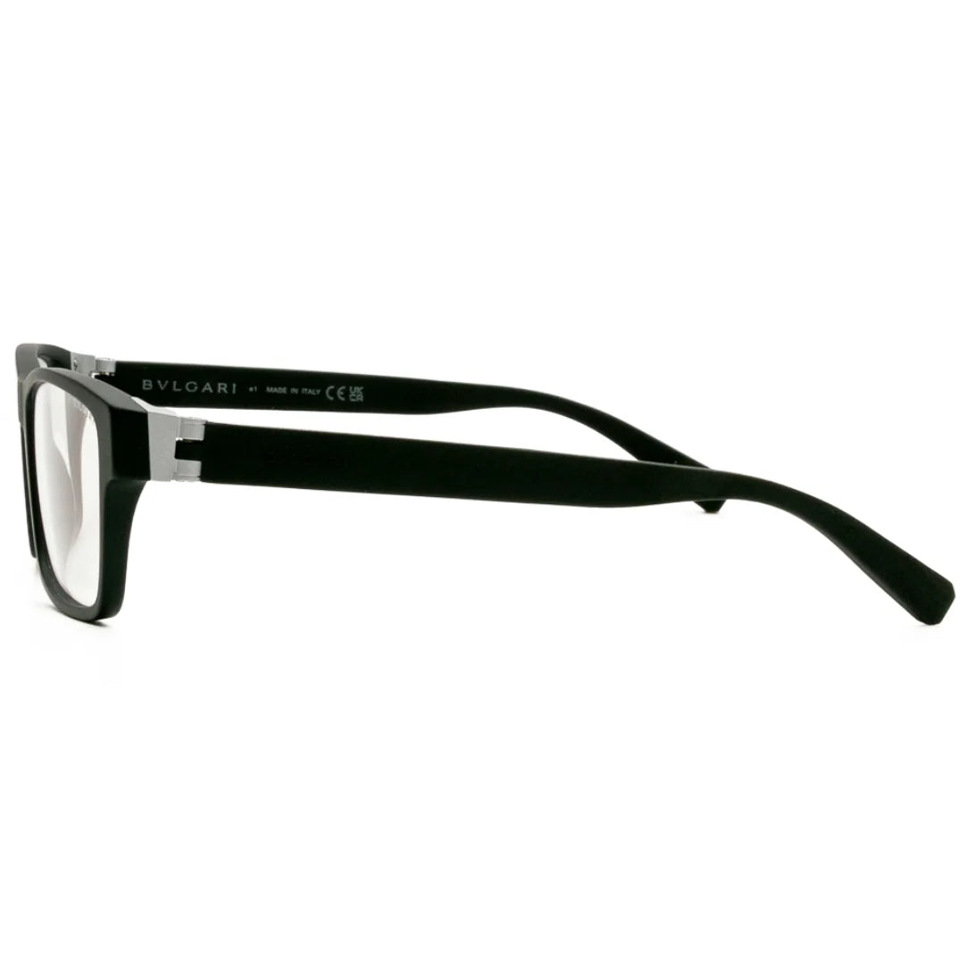 Bvlgari BV50050I 002