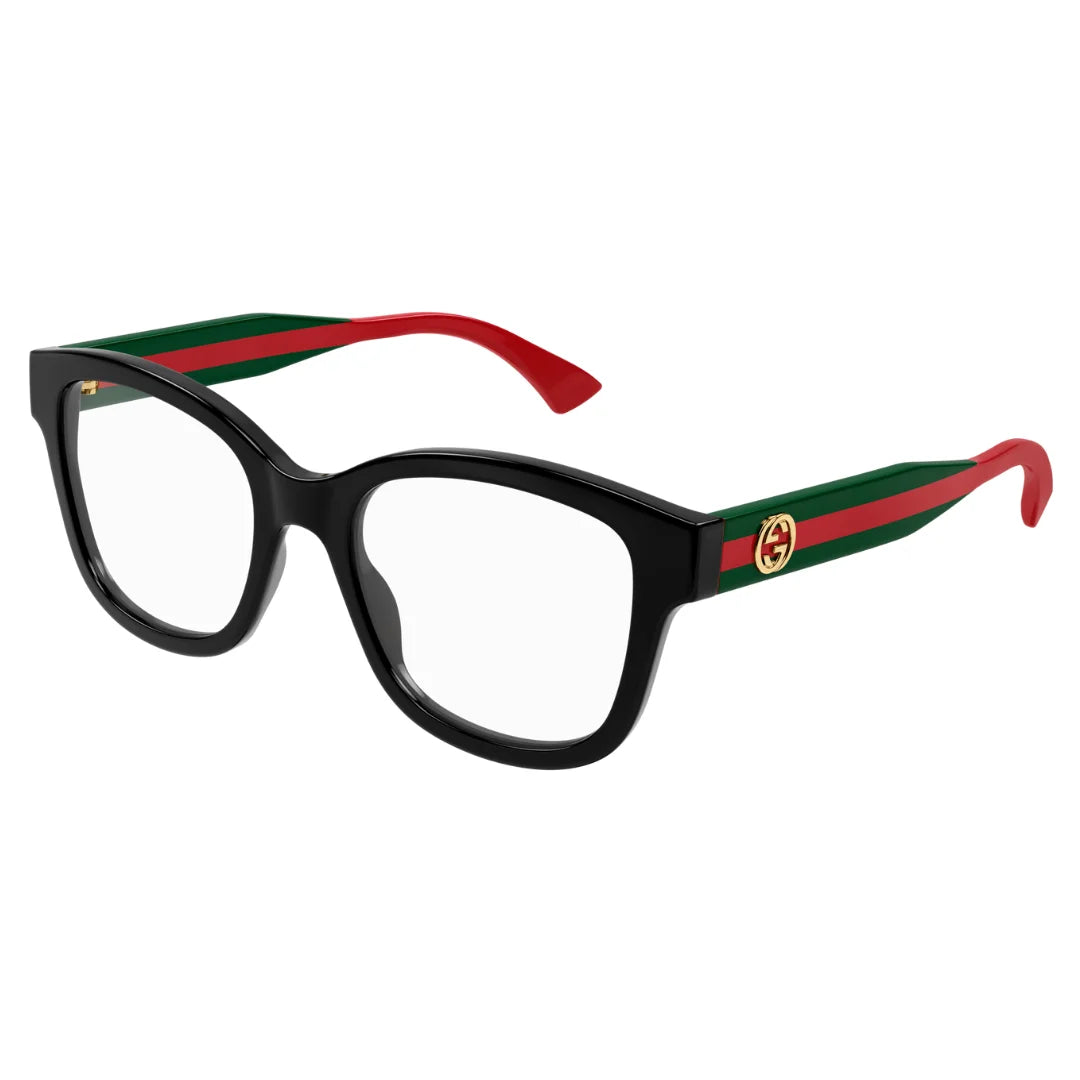 Gucci GG1863O 001