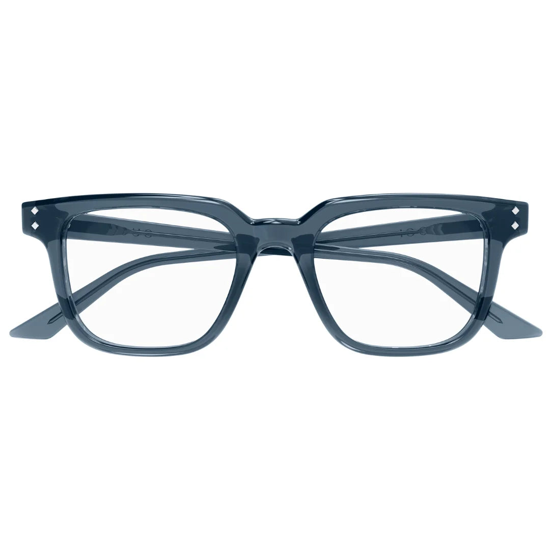 Gucci GG1895O 003