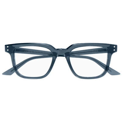 Gucci GG1895O 003