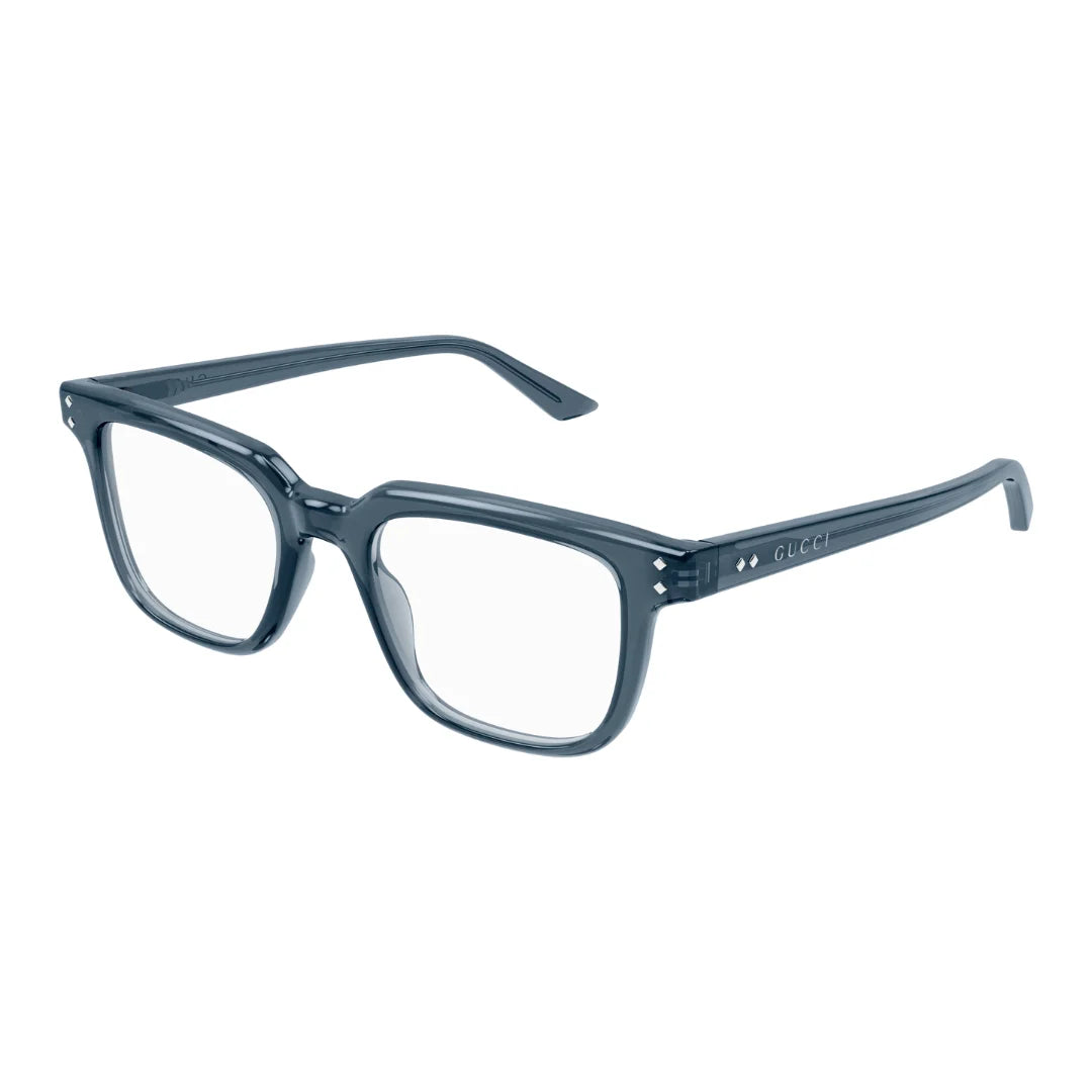 Gucci GG1895O 003
