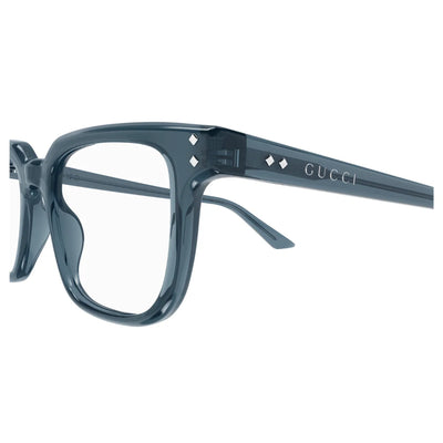 Gucci GG1895O 003