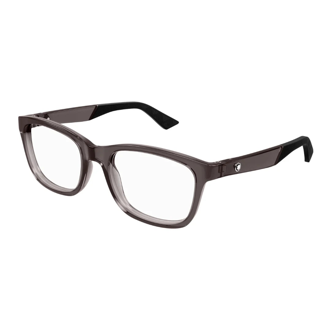 Montblanc MB0401O 003