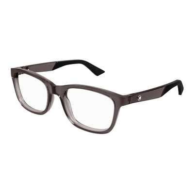 Montblanc MB0401O 003