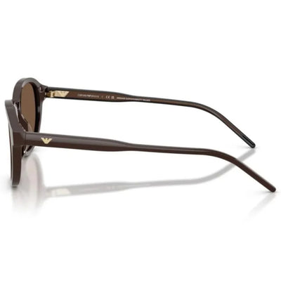 Emporio Armani 0EA4247U 625573