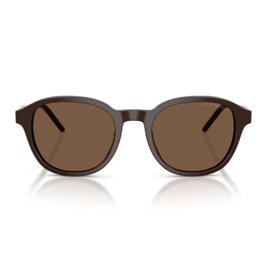 Emporio Armani 0EA4247U 625573