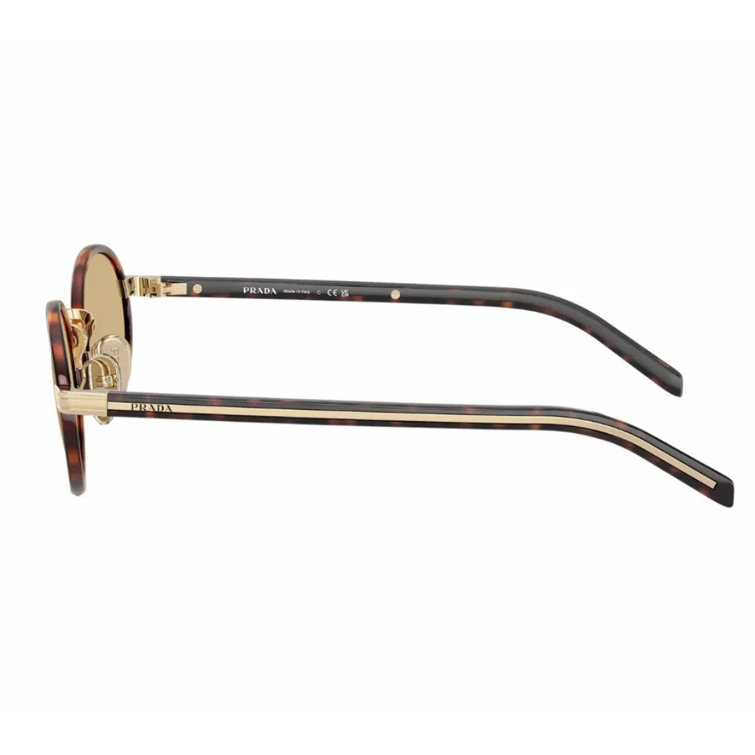 Prada 0PR B56 21E10R