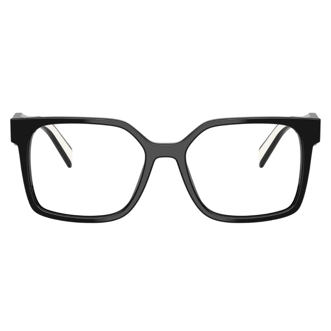 Prada 0PR B03 16K1O1