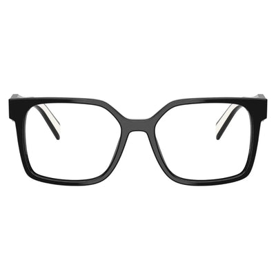 Prada 0PR B03 16K1O1