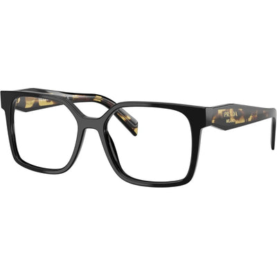 Prada 0PR B03 3891O1