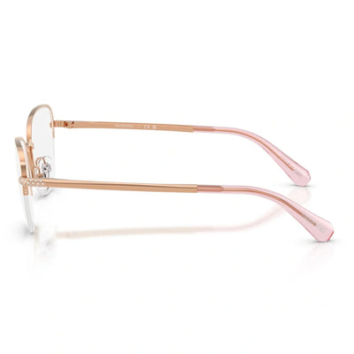 Swarovski SK1023 4014