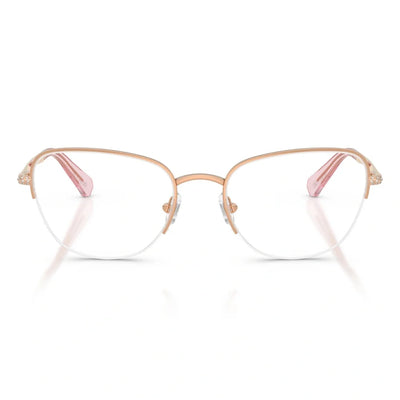 Swarovski SK1023 4014