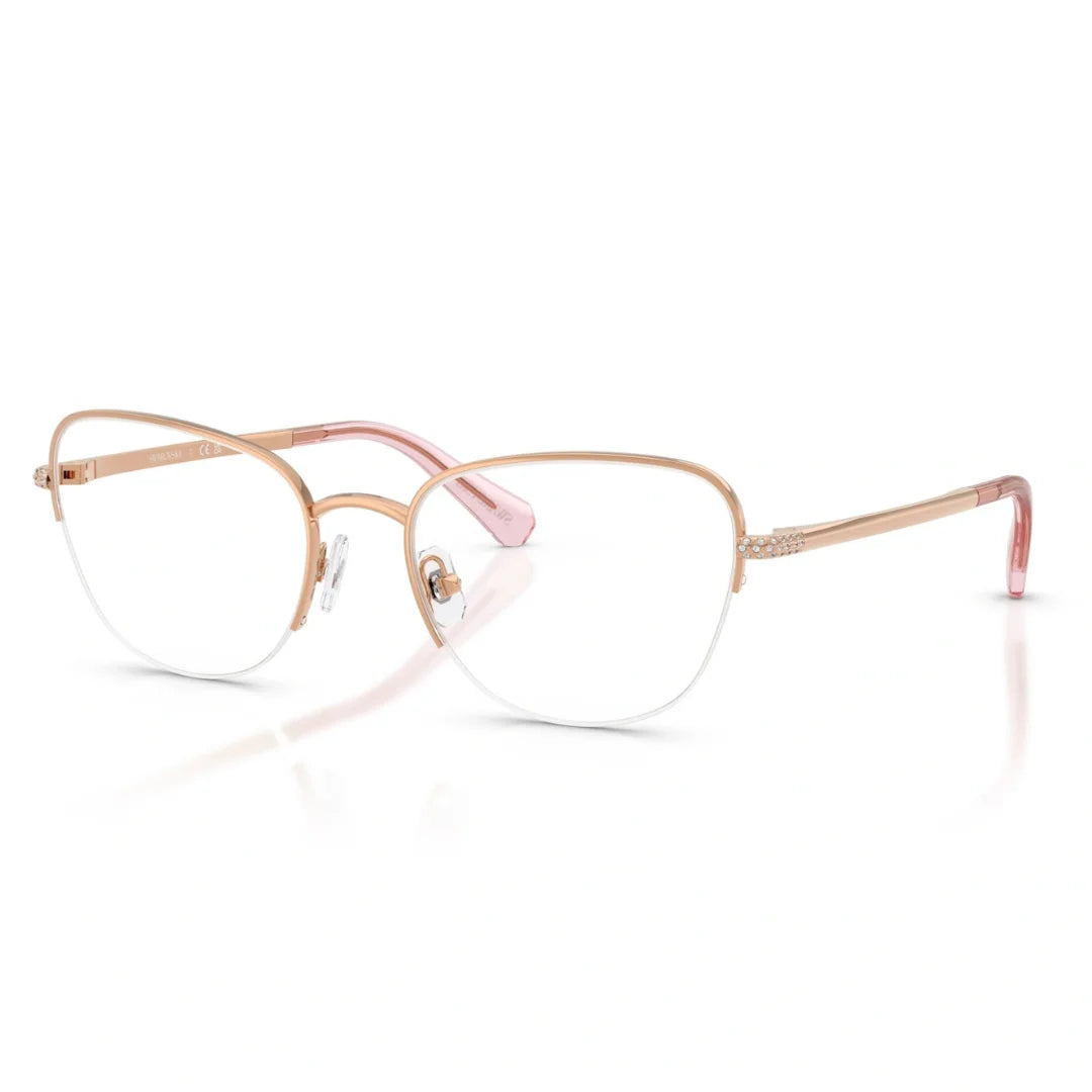 Swarovski SK1023 4014