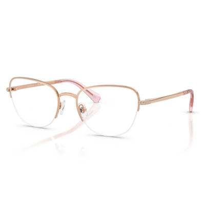 Swarovski SK1023 4014