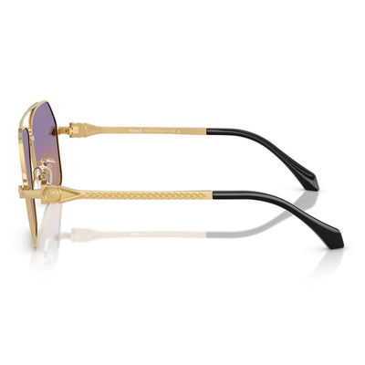Versace 0VE2284 1002EL