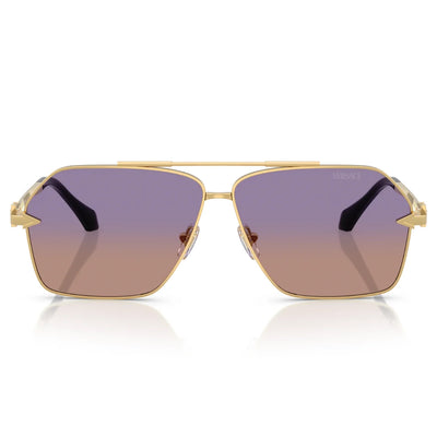 Versace 0VE2284 1002EL