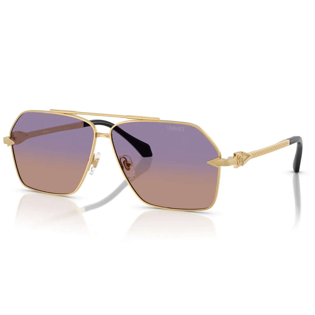 Versace 0VE2284 1002EL