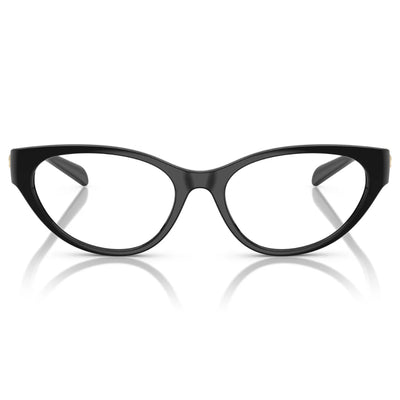 Versace 0VE3372U GB1
