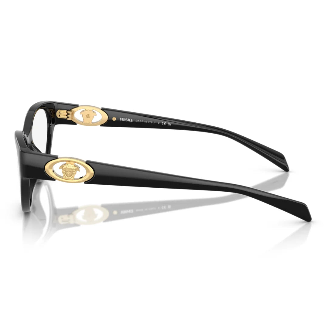 Versace 0VE3372U GB1