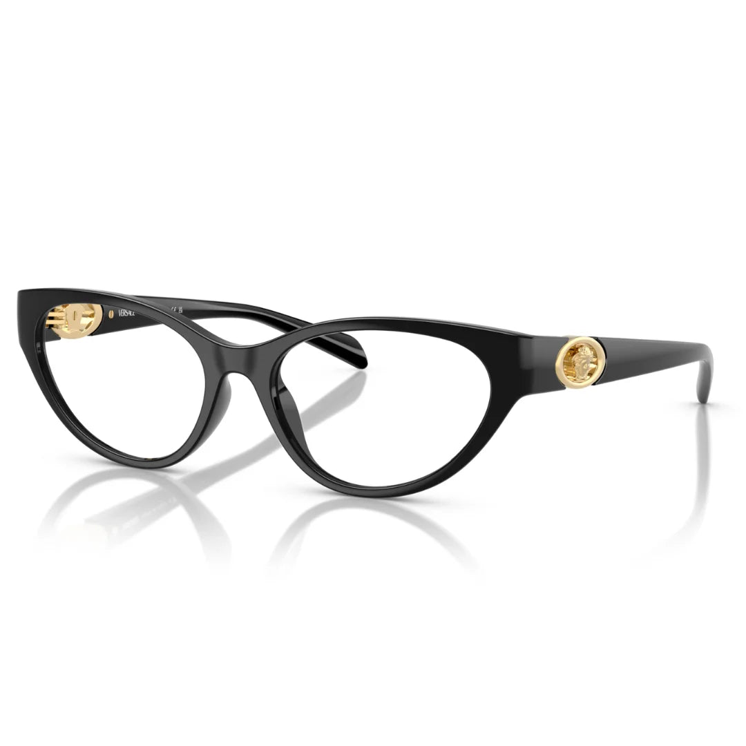 Versace 0VE3372U GB1