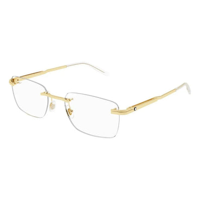 Montblanc MB0279O 002