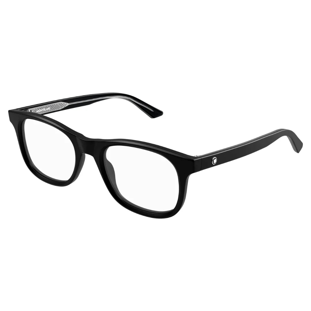 Montblanc MB0385O 003