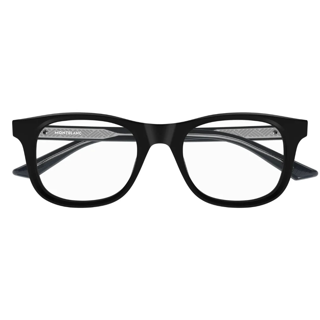 Montblanc MB0385O 003