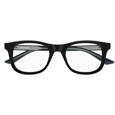 Montblanc MB0385O 003