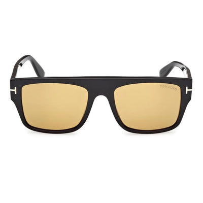 Tom Ford TF907 ECO 01E