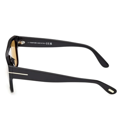 Tom Ford TF907 ECO 01E